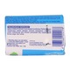 Dettol Bar Soap Anti-Bakteri Cool Menthol 105G