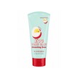 Kwailnara Egg Pore Care Cleansing Foam 130ML