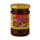 Pantai Norasingh Inst Tom Yum Paste 227G