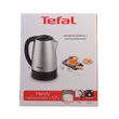 Tefal Electric Kettle 1.7L KI800D66