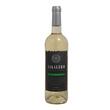 Zagalero Airen White Wine 750ML