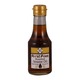 Miyako Roasted Sesame Oil 150CC