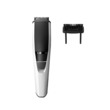 Philips Beard Trimmer BT3206