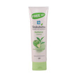 Shokubutsu Radiance Vitalizing Facial Foam 130G (Green Tea & Green Apple)