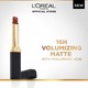 Loreal Color Riche Intense Volume Matte Lipstick 1.8G (339)