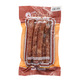 Daw Hla Tin Pork Sausage 400G