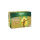 Brand`S Essence Of Chicken X-Tra Herb 42ML X 6