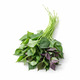 Sweet Potato Leaves 100G (Green&Purple)