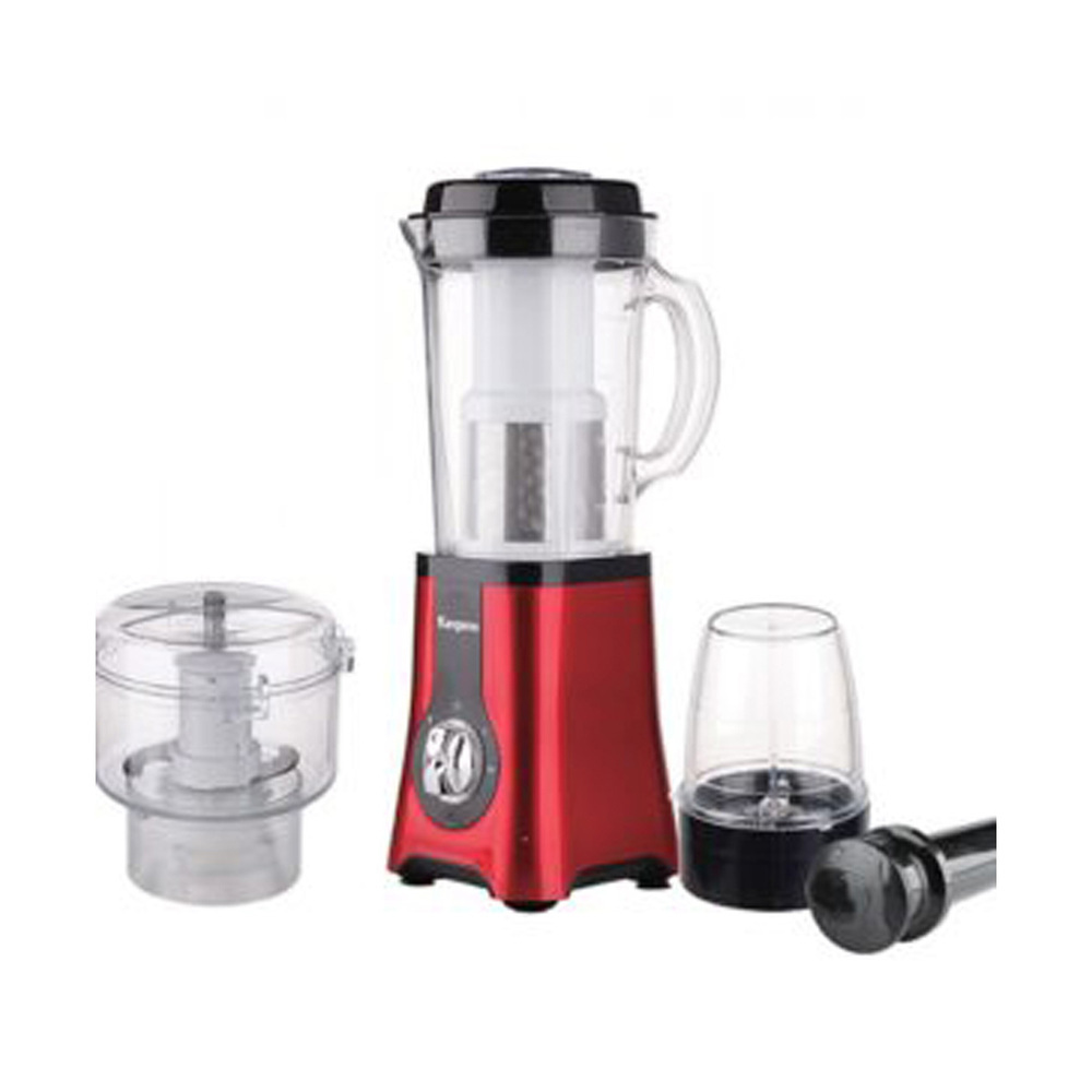 Kangaroo Multi Function Blender KG 3B1