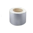 Beauty House Super Strong Waterproof Repair Tape