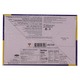Euro Gussen Crispy Wafers Chocolate 12PCS 264G