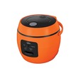 Midea Baby Rice Cooker MB-07OB - WG