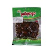 Pearl Yadanar Seedless Plum Sweet 250G