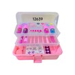 Baby Cele Pretty The Girl Beauty Makeup 12639