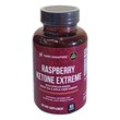 Nano Raspberry Ketone Extreme  60 Capsule