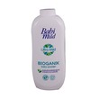 Babi Mild Baby Powder Ultra Mild Bioganik 350G