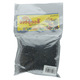 Ar Yone Thit Roasted Black Sesame 160G