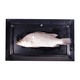 Fresh Seabass Whole