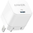 Anker PowerPort III 20w Cube