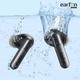 Earfun TW202B/202 Air Mini True Wireless Earbuds (5.2 Wireless) 18030008 Black