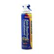 Rain Ok Rain Repellent Treatment Speed Spray 380ML