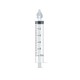 Nose Cleaner White 10336