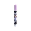 AIHAO Detective Conan Correction Pen Purple 51500001