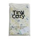TC1013M Tiny Cozy Baby Comfy Set Dino Cloud