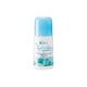 KA Real White Deo Roll On Tidy 25ML