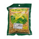 Lpw Chick Pea 320G