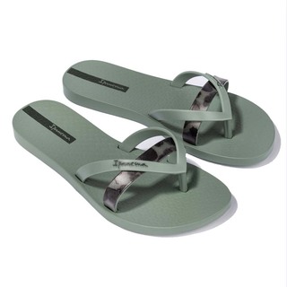 Ipanema Kirei Chic Fem Flip (No-8) Green 183673BB74308