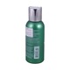 Lolane Hair Booster For Dry & Damage Hair 100ML