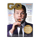 Gq (Uk)