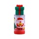 X`Mas Mini Sharpener A021063