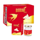 Burmi Bird Nest With Rock Sugar 6X45ML