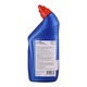 Harpic Toilet Cleaner Lavender 500ML