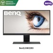 BenQ GW2283 Monitor