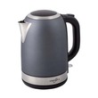 Farfalla Electric Kettle 1.2L FEK-1212