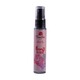 Twelve Plus Body Perfume Mist Peony Kiss 25ML