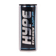 Hype MFP Sugar Free Energy Drink 250ML