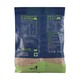 Binda Valley Quick Oats 500G