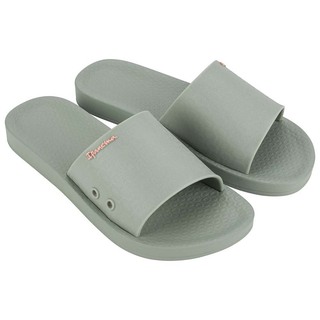 Ipanema Anat Classic Slide Fem (No-6) Black 183583AS78106