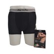 Spade Men's Underwear Black Small SP:8612