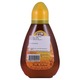 Lune De Miel Squeezy Honey 500G