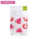 Baby Bright Watermelon & Tomato Essence Mask Sheet 20G