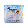 MamyPoko Diaper Pants Extra Soft Boy 14PCS (XXXL)