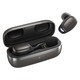 Earfun TW303B/303 Free Pro 2 Anc Wireless Earbuds (5.2 Wireless) 18030006 Black