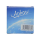 Aphaw Studded Condoms 3PCS