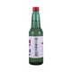 Jayeon Strawberry Soju 360ML