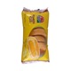 Good Morning Pan Cake Banana 5 PCS 160G